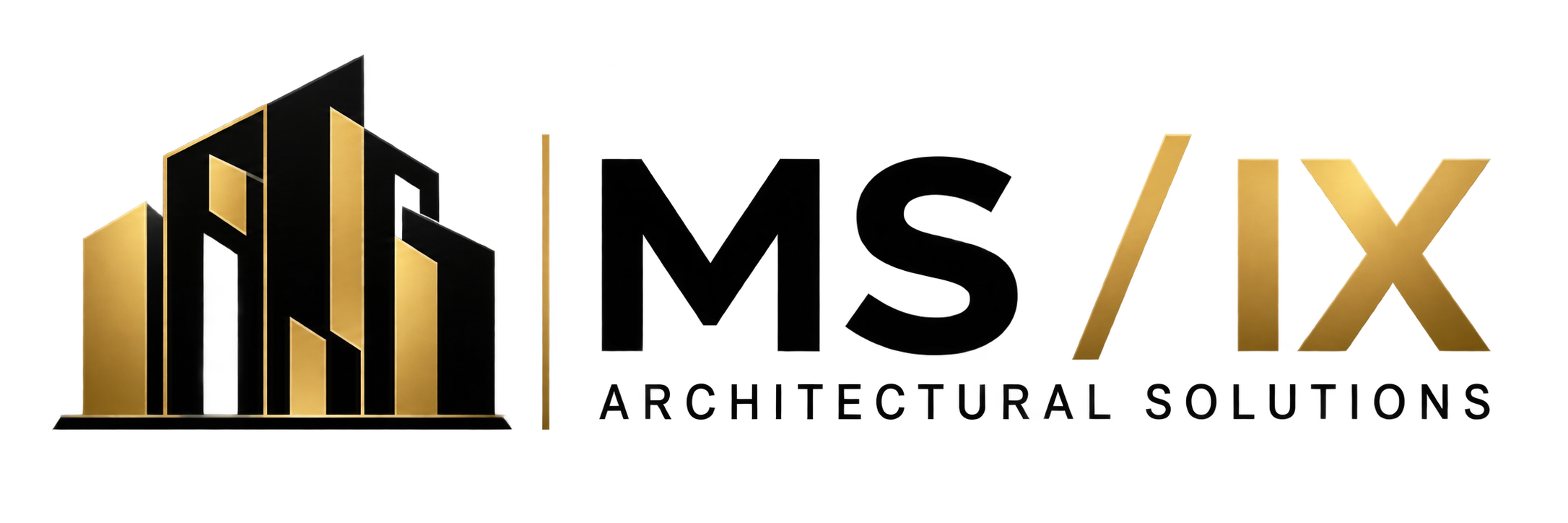 MS / IX